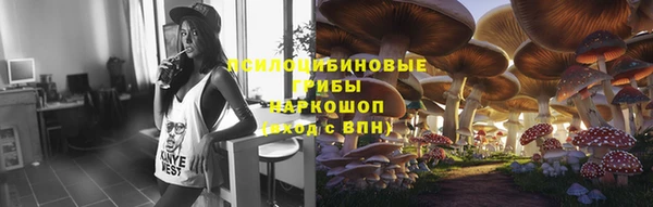 наркотики Богородицк
