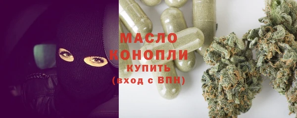 PSILOCYBIN Богданович