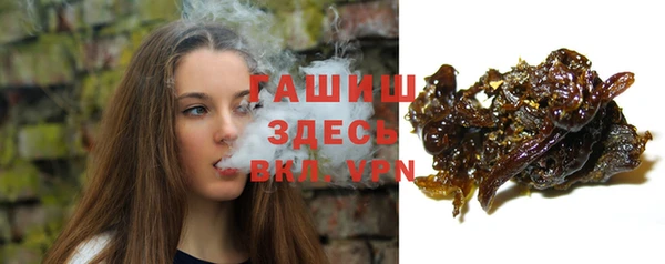 PSILOCYBIN Богданович