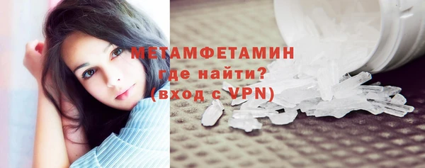 PSILOCYBIN Богданович
