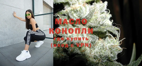дмт Богородск