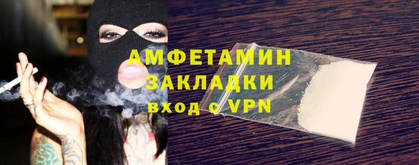 дмт Богородск