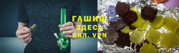 PSILOCYBIN Богданович