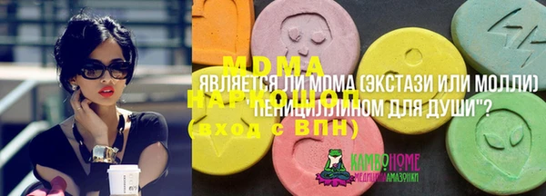 PSILOCYBIN Богданович